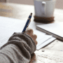 Influence and the Power of Our Words