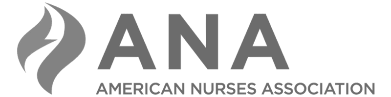 American Nurses Association