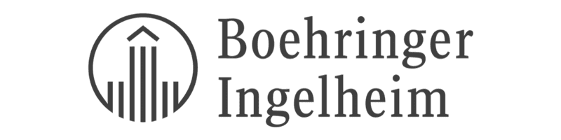 Boehringer-Ingrelheim Pharmaceuticals