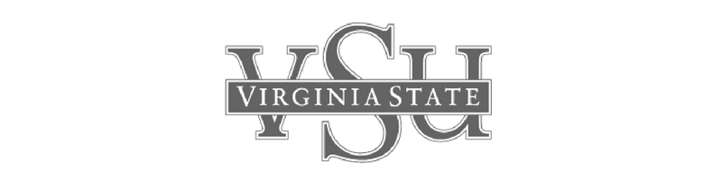 Virginia State University