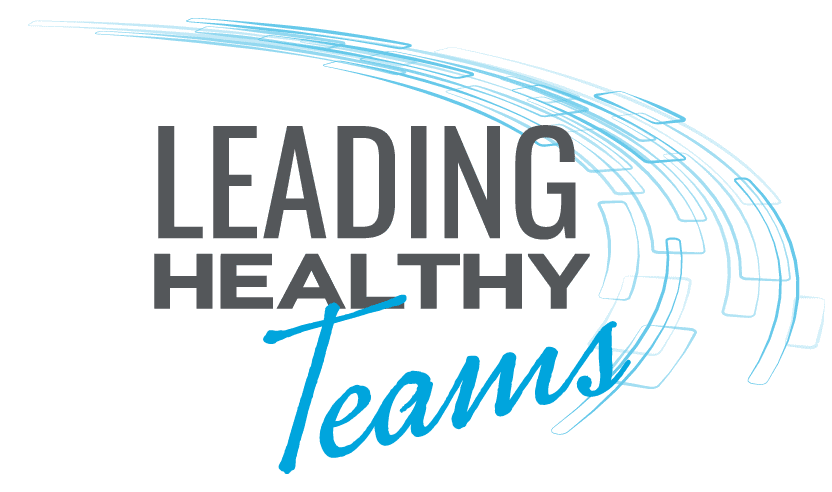 2019 leadercast live rva leading healthy teams
